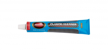 Autosol Plastic Cleaner 75 ml