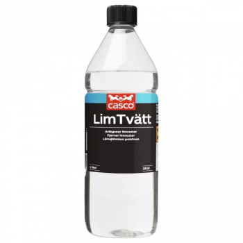 Limtvtt Casco 1 Liter