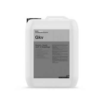Koch-Chemie Gkv 10.-liter | Spraycan.se