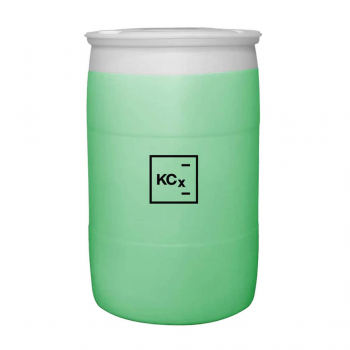 Koch-Chemie Pfe Prefoam Effiecient fat 200-liter