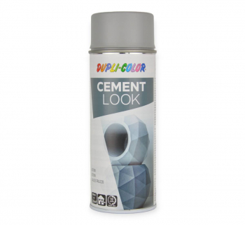 Cement Look Mrkgr 400ml