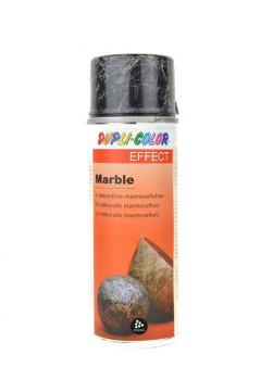 marmor spray silver, effektspray marmormnster