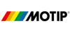 Motip