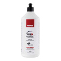 Polermedel Rupes Uno Protect One Step 1 liter