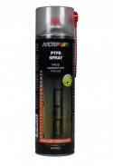 PTFE Spray (Smrjfett) 500 ml