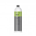 Koch-Chemie MZR Interior Cleaner 1-liter