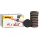 Abralon 34 mm Grip